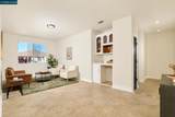 2323 Megan Dr - Photo 32