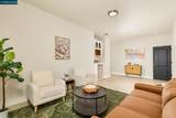 2323 Megan Dr - Photo 33