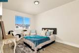 2323 Megan Dr - Photo 36