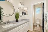 2323 Megan Dr - Photo 37