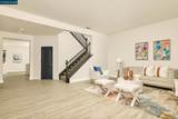 2323 Megan Dr - Photo 4