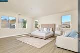 2323 Megan Dr - Photo 40