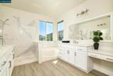 2323 Megan Dr - Photo 41