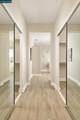 2323 Megan Dr - Photo 42
