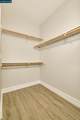 2323 Megan Dr - Photo 43