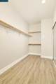 2323 Megan Dr - Photo 44