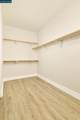 2323 Megan Dr - Photo 45