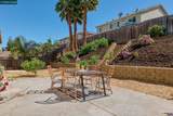 2323 Megan Dr - Photo 46