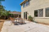 2323 Megan Dr - Photo 47