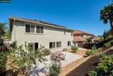 2323 Megan Dr - Photo 48
