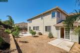 2323 Megan Dr - Photo 49