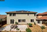2323 Megan Dr - Photo 50
