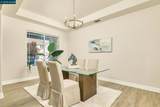 2323 Megan Dr - Photo 8