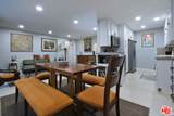 4140 Warner Boulevard - Photo 11