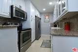 4140 Warner Boulevard - Photo 12