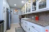 4140 Warner Boulevard - Photo 13