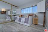 4140 Warner Boulevard - Photo 14