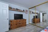4140 Warner Boulevard - Photo 15