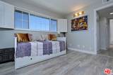 4140 Warner Boulevard - Photo 16