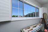 4140 Warner Boulevard - Photo 20