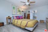 4140 Warner Boulevard - Photo 21