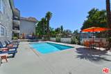 4140 Warner Boulevard - Photo 24