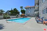 4140 Warner Boulevard - Photo 25