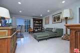 4140 Warner Boulevard - Photo 4