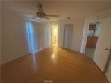 2700 Lawrence Crossley - Photo 10