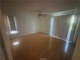 2700 Lawrence Crossley - Photo 11
