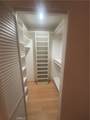 2700 Lawrence Crossley - Photo 12