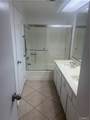 2700 Lawrence Crossley - Photo 13