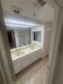 2700 Lawrence Crossley - Photo 14