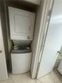 2700 Lawrence Crossley - Photo 17