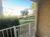 2700 Lawrence Crossley - Photo 18