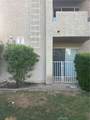 2700 Lawrence Crossley - Photo 27