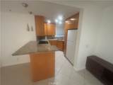 2700 Lawrence Crossley - Photo 6