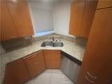 2700 Lawrence Crossley - Photo 9