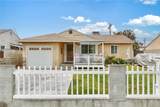 9503-Ave Bartley Avenue - Photo 1