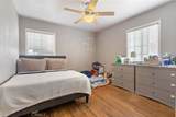 9503-Ave Bartley Avenue - Photo 10
