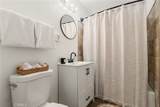 9503-Ave Bartley Avenue - Photo 11