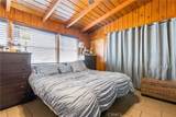 9503-Ave Bartley Avenue - Photo 12