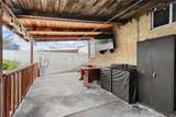 9503-Ave Bartley Avenue - Photo 13