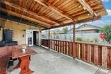 9503-Ave Bartley Avenue - Photo 14