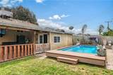 9503-Ave Bartley Avenue - Photo 15