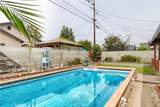 9503-Ave Bartley Avenue - Photo 16