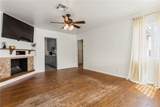 9503-Ave Bartley Avenue - Photo 3