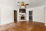 9503-Ave Bartley Avenue - Photo 4
