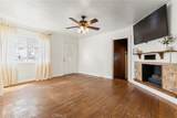 9503-Ave Bartley Avenue - Photo 5