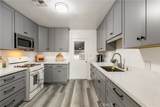 9503-Ave Bartley Avenue - Photo 6
